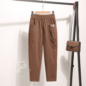 Calça Soltinha Camila- A melhor quando o assunto é Conforto e Elegância! Compre 1 e Leve 2