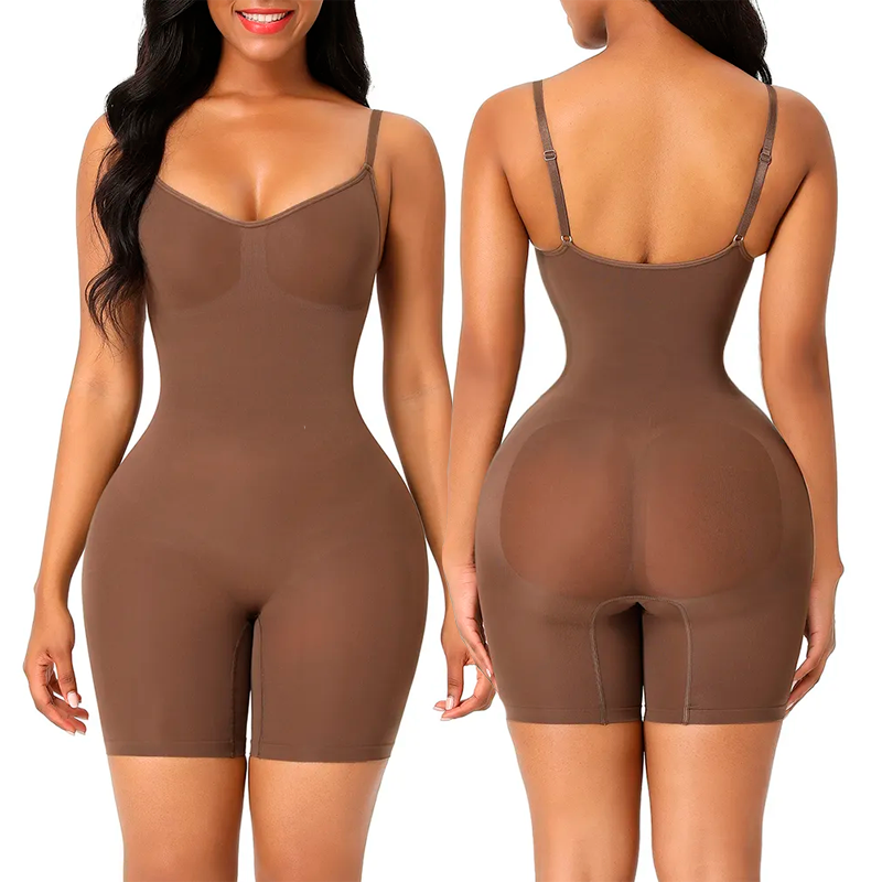 BodyShape = Ultra Modelador- (Compre 1 Leve 2)+ Frete Grátis