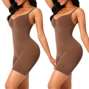 BodyShape = Ultra Modelador- (Compre 1 Leve 2)+ Frete Grátis