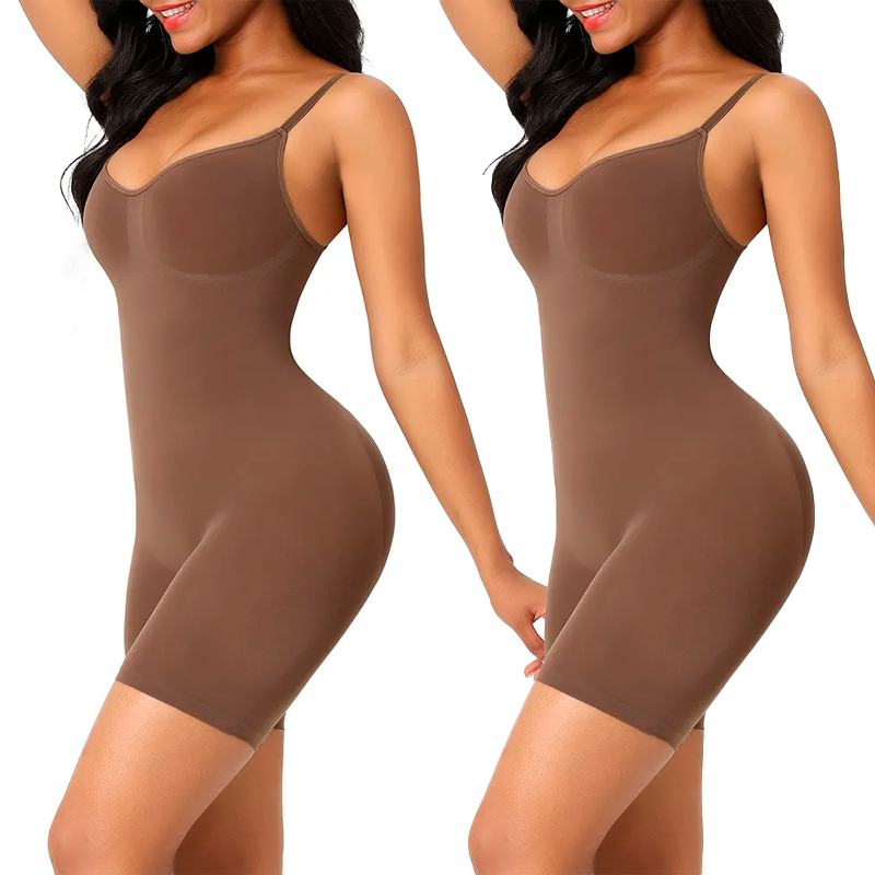 BodyShape = Ultra Modelador- (Compre 1 Leve 2)+ Frete Grátis