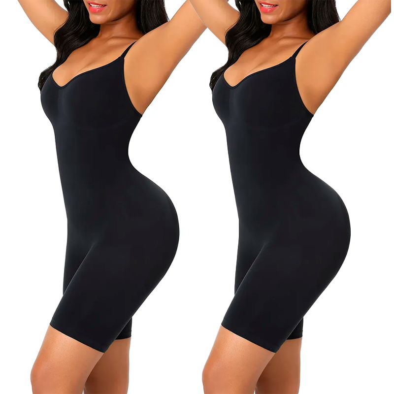 BodyShape = Ultra Modelador- (Compre 1 Leve 2)+ Frete Grátis