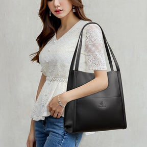 Classic Charme Beauty - Bolsa Ombro 2024 + Brinde ( Pré Black Friday 67% OFF )