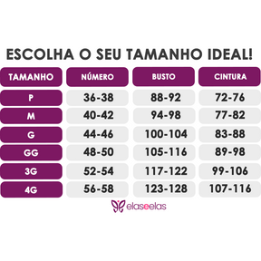 BodyShape = Ultra Modelador- (Compre 1 Leve 2)+ Frete Grátis